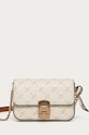 Kabelka Joop! nevejde se A4 béžová 4140005385.101