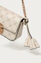Doplňky Kabelka Joop! 4140005385.101 béžová