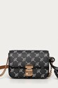 Joop! - Poseta nu incape in A4 bleumarin 4140005385.403
