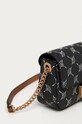 Joop! - Poseta 4140005385.403 bleumarin AA00
