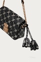 Accesorii Joop! - Poseta 4140005385.403 bleumarin