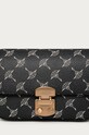 Joop! - Poseta bleumarin 4140005385.403