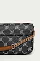 Joop! - Poseta 4140005385.403 bleumarin