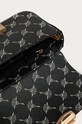 Joop! - Torebka 4140005385.403