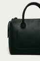 Akcesoria Tommy Hilfiger - Torebka CHARMING TOMMY SATCH AW0AW08602 czarny