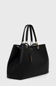 Akcesoria Emporio Armani Torebka Y3D219.YFO5B.NOS Y3D219.YFO5B.NOS czarny