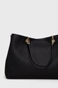 Kabelka Emporio Armani čierna Y3D219.YFO5B.NOS