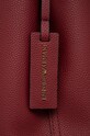 Emporio Armani Torebka Y3E168.YFO5B.NOS Y3E168.YFO5B.NOS czerwony AA00