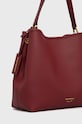 Akcesoria Emporio Armani Torebka Y3E168.YFO5B.NOS Y3E168.YFO5B.NOS czerwony