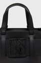 Чанта Armani Exchange 942690.0A874.NOS черен AA00
