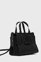 Аксесоари Чанта Armani Exchange 942690.0A874.NOS черен