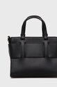 Armani Exchange Poșetă negru 942690.0A874.NOS