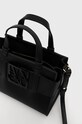 Armani Exchange Poșetă 942690.0A874.NOS negru