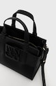 Чанта Armani Exchange 942690.0A874.NOS черен