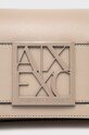 Armani Exchange Torebka 942692.0A874.NOS 942692.0A874.NOS beżowy AA00