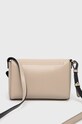 Armani Exchange Torebka 942692.0A874.NOS beżowy 942692.0A874.NOS