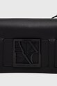 Armani Exchange Torebka 942692.0A874.NOS 942692.0A874.NOS czarny AA00