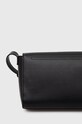 Armani Exchange Torebka 942692.0A874.NOS czarny 942692.0A874.NOS
