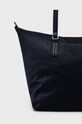 Torba Tommy Hilfiger mornarsko plava AW0AW10261.NOS