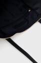 Kabelka Tommy Hilfiger AW0AW10261.NOS námořnická modř