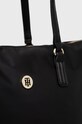 Akcesoria Tommy Hilfiger Torebka AW0AW10261.NOS czarny