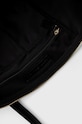 Tommy Hilfiger Torebka AW0AW10261.NOS czarny