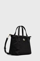 Tommy Hilfiger Torebka AW0AW10262.NOS czarny AA00