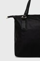 Tommy Hilfiger Torebka czarny AW0AW10262.NOS