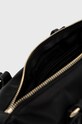 Tommy Hilfiger Torebka AW0AW10262.NOS czarny