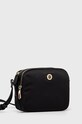 Tommy Hilfiger Torebka AW0AW10265.NOS czarny AA00