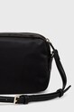 Akcesoria Tommy Hilfiger Torebka AW0AW10265.NOS czarny