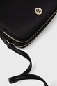 Tommy Hilfiger Torebka czarny AW0AW10265.NOS