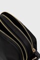 Tommy Hilfiger Torebka AW0AW10265.NOS czarny