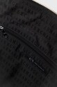 Armani Exchange Torebka 942593.CC530.NOS 942593.CC530.NOS czarny
