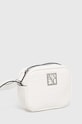 Armani Exchange torebka 942733.CC793.NOS biały AA00