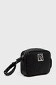 Armani Exchange torebka 942733.CC793.NOS czarny AA00
