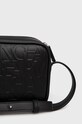 Armani Exchange torebka czarny 942733.CC793.NOS