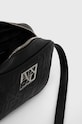 Armani Exchange torebka 942733.CC793.NOS czarny