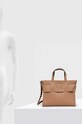 Armani Exchange kézitáska 942689.0A874.NOS