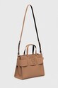 Armani Exchange kézitáska 942689.0A874.NOS bézs AA00