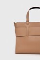 Kiegészítők Armani Exchange kézitáska 942689.0A874.NOS bézs
