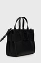 Armani Exchange poseta 942689.0A874.NOS negru AA00