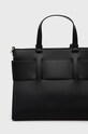 Accesorii Armani Exchange poseta 942689.0A874.NOS negru