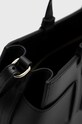 Armani Exchange poseta 942689.0A874.NOS negru
