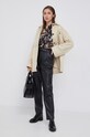 Armani Exchange poseta 942689.0A874.NOS