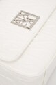 Аксессуары Сумочка Armani Exchange 942648.CC793.NOS белый