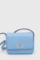 Armani Exchange poseta uni albastru 942648.CC793.NOS