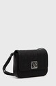 Сумочка Armani Exchange 942648.CC793.NOS чёрный AA00