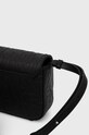 Сумочка Armani Exchange чёрный 942648.CC793.NOS