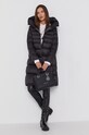 Kabelka Armani Exchange 942270.CC723.NOS